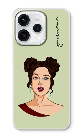 Pop-Art Creator