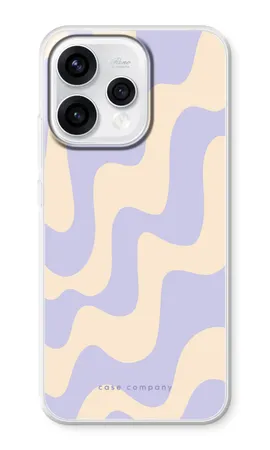 Flow, Oppo Reno15 mīksts vāciņš