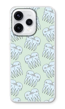 Octopussen