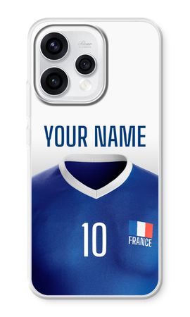 France - Football