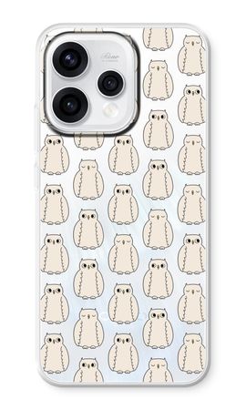 Owls