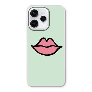 Lips