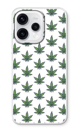 Weed
