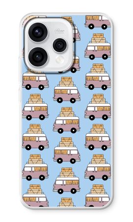 Van
