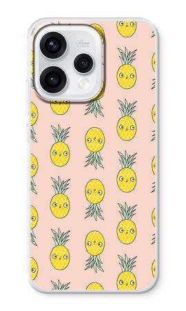 Ananas