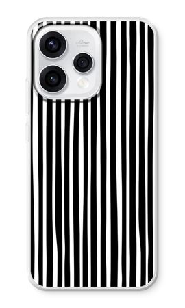 Stripes