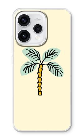 Palmboom