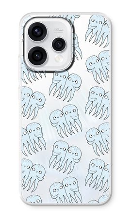 Octopussen