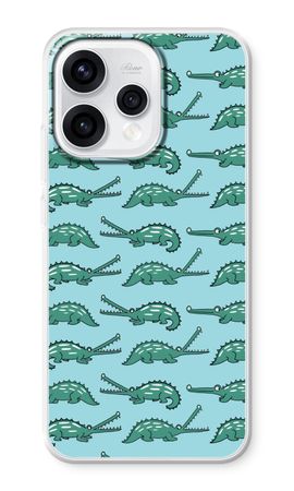 Kroko
