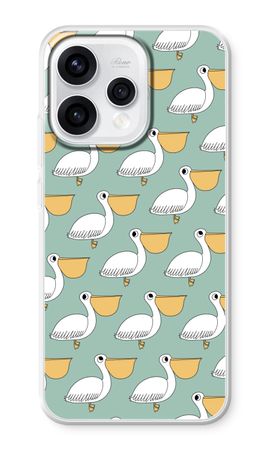 Pelican