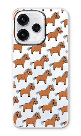 Pony