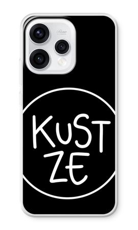 KUST ZE