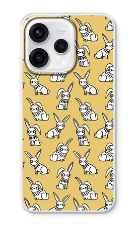 hare
