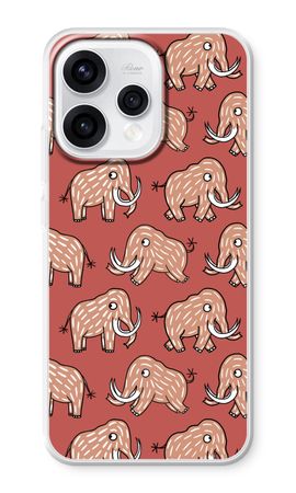 Mammoth