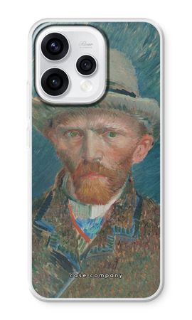 Van Gogh