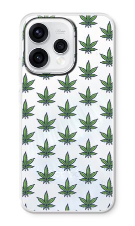 Weed