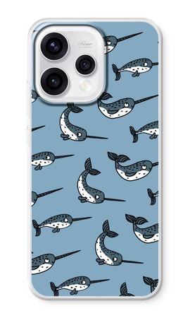 Narwhal