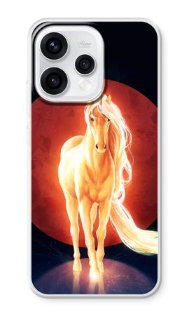 Last Unicorn