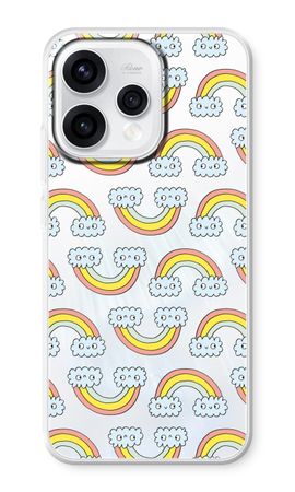 Regenboog
