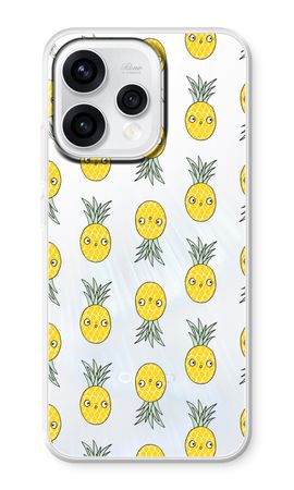 Ananas