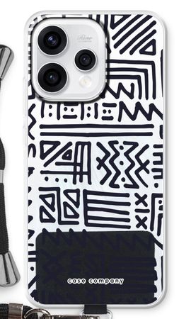 Marrakech print