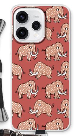 Mammut