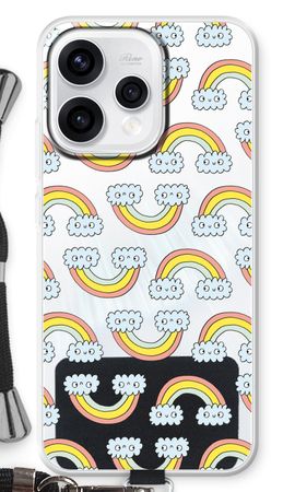 Regenboog