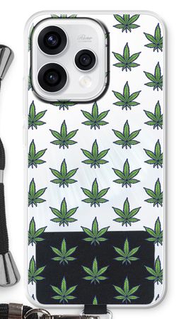 Weed
