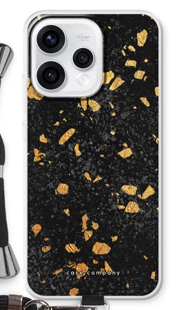 Terrazzo N°7