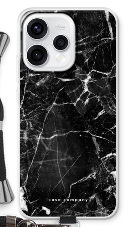 Zwart Marmer 2