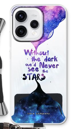 Stars quote