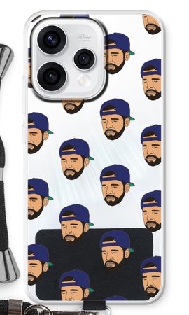 Drake Away
