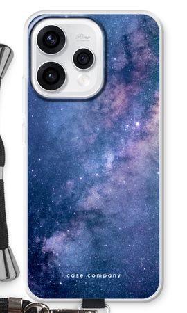 Nebula 