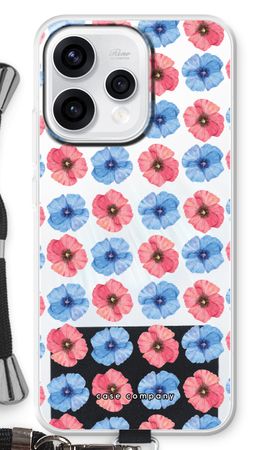 Poppies