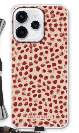 Red Jaguar