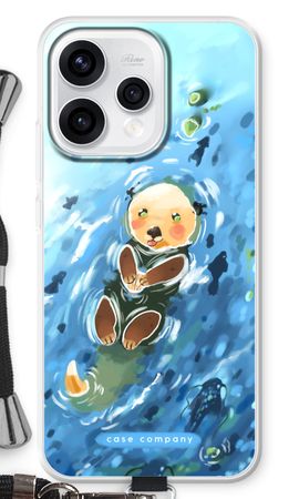 Otter Fun