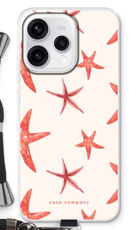 Starfish