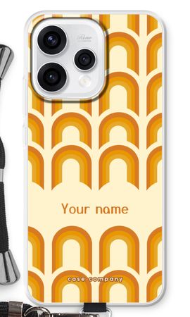 Namecase 1 - Sunburst