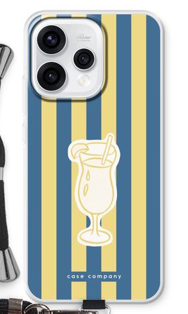 Pina Colada