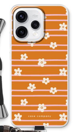 Daisy