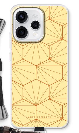 Solar Shell