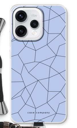 Blue Fracture