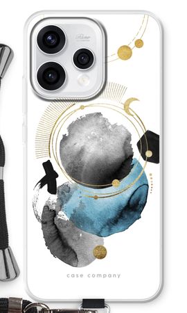 Satellite