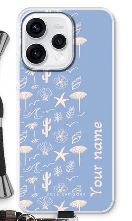 Namecase 2 - Coastel