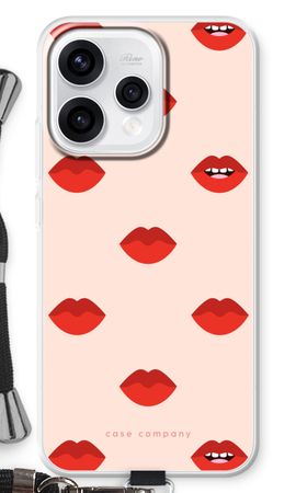Lips