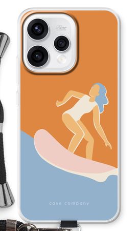 Surf 3