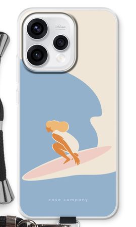 Surf 2