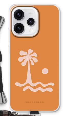 Palm Tree 3