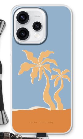 Palm Tree
