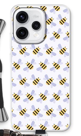 Bees